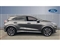 Ford Puma Image 5