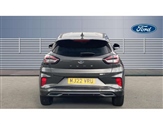 Ford Puma Image 6