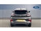 Ford Puma Image 6