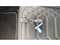 Ford Puma Image 8