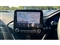 Ford Puma Image 10