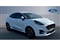 Ford Puma Image 1