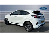 Ford Puma Image 2