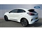 Ford Puma Image 2