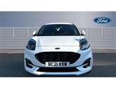 Ford Puma Image 3