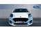 Ford Puma Image 3