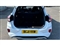Ford Puma Image 4