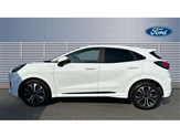 Ford Puma Image 5