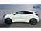 Ford Puma Image 5