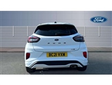 Ford Puma Image 6