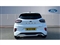 Ford Puma Image 6