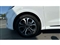 Ford Puma Image 7
