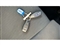 Ford Puma Image 8