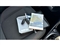 Ford Puma Image 9