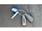 Ford Puma Image 10