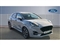 Ford Puma Image 1
