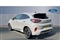 Ford Puma Image 2
