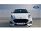 Ford Puma Image 3