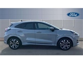 Ford Puma Image 4