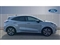 Ford Puma Image 4