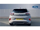 Ford Puma Image 5