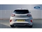 Ford Puma Image 5