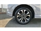 Ford Puma Image 6