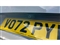 Ford Puma Image 7