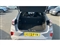 Ford Puma Image 8