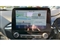 Ford Puma Image 9