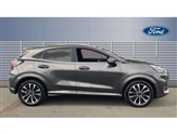 Ford Puma Image 5
