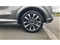 Ford Puma Image 7