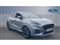 Ford Puma Image 1
