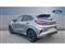 Ford Puma Image 2