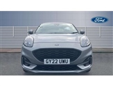 Ford Puma Image 3