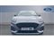 Ford Puma Image 3