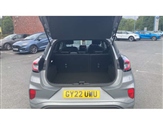 Ford Puma Image 4