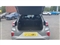 Ford Puma Image 4