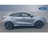 Ford Puma Image 5