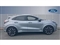 Ford Puma Image 5