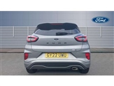 Ford Puma Image 6