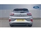 Ford Puma Image 6