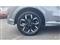 Ford Puma Image 7