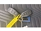Ford Puma Image 8