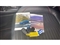 Ford Puma Image 9