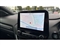 Ford Puma Image 10