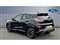 Ford Puma Image 1