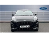 Ford Puma Image 2