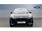 Ford Puma Image 2