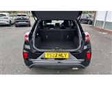 Ford Puma Image 3